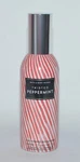 1 New Bath & Body Works Twisted Peppermint Concentrated Room Spray Perfume Mist. Fixed Price $9.95.