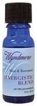 Wyndmere Naturals Mint & Rosemary Syn. Blend, 10 Milliliter Oil. Fixed Price $16.95.