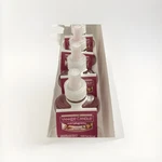 Yankee Candle Home Sweet Scentplug Refill Pack Of 4. Fixed Price $29.90.