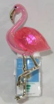 Bath & Body Works Wallflower Light Up Fragrance Plug Pink Flamingo Scent Control. Fixed Price $56.76.