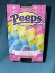 New - Innovative Peeps Scented Candle 3 Oz 2021 Collectable Limited Edition. Fixed Price $9.00.