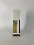 Elizabeth Arden The Spa Collection Sandalwood Reed Diffuser. Fixed Price $15.49.