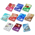Smooth Cologne 200G Special Gel Formula 10PC Mixed Scent Long Last Air Freshener. Fixed Price $79.65.