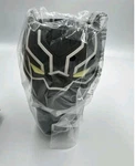 Nib Scentsy Disney Marvel Avenger Black Panther Wall Fan Diffuser. Fixed Price $19.88.