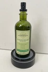 Bath And Body Works Aromatherapy Pillow Mist Eucalyptus Spearmint Retired 4FL Oz. Fixed Price $18.50.