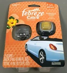 Febreze Car Vent Clip Air Freshener Hawaiian Aloha 037000811183 Eliminate Odor. Fixed Price $285.45.