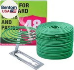 Citronella Incense Coil Each Could Last For 5-7 Hours- Suitable Outdo. Fixed Price $19.14.