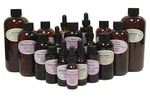 100% Pure Organic Coriander Essential Oil Aromatherapy 0.6 Oz Up To 32. Fixed Price $187.99.