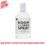 Dedcool Room + Linen Spray 01 "taunt" 3 Fl Oz Non-toxic, Essential Oil Infused. Fixed Price $37.99.