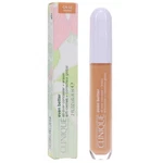 Clinique Even Better All Over Concealer + Eraser .2 Oz / 6 Ml Full Size Nib. Fixed Price $22.50.