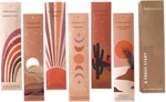 Incense (120 Sticks) Set Of 6 Premium For Yoga, Meditation, Aro. Fixed Price $28.99.