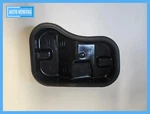 Mercedes Sprinter 3-T Box W903 Headlight Cover Right 151496-00 En. Fixed Price $29.26.