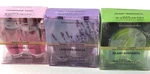Bath & Body Works Wallflowers Refills Lot Of 3-2 Packs Mixed Fragrances. Fixed Price $28.03.