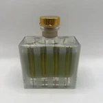 ***80% Full ***nest Pistachio & Wild Fig Reed Diffuser 5.9OZ. Fixed Price $27.99.