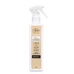 Regal Linen Room 8OZ Spray 227G. Fixed Price $30.03.