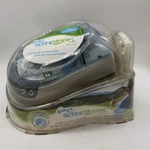Febreze Scent Stories Freshener Disc Player Machine By Bionaire New Sealed. Fixed Price $44.99.