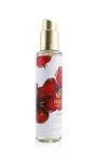 Kaua Malie Organics Hibiscus Island Ambiance Linen & Room Spray - 90% Full. Fixed Price $99.00.