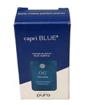 Pura Capri Blue 06 Volcano Fragrance Refill 10ML 0.33 Fl Oz Smart Scent New. Fixed Price $16.99.