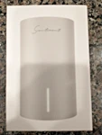 Scentiment Mini 2 Oil Diffuser Silver With Cold-air Diffusion Technology!. Fixed Price $38.88.