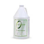 Zero - Pet Eliminator For Strong Odor, Eliminate Air & Surface Odor.... Fixed Price $83.19.