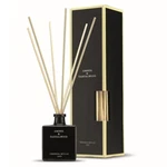 Cereria Molla Amber & Sandalwood Diffuser 3.4 Fl Oz. Fixed Price $45.00.