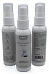 Aromar White Gardenia Room Mist Spray 2OZ 3 Pack Air Freshener Home Scent. Fixed Price $19.95.