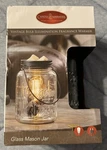 Candle Warmers Etc. Illumination Fragrance. Fixed Price $32.00.