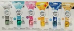 6 Glade Plugins Car Air Oil Freshener Pick Your Scent Various Refills & Starters. Fixed Price $39.99.