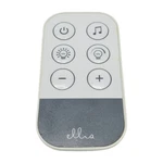 Homedics Ellia Ultrasonic Essential Oil Aroma Diffuser Remote Only. Fixed Price $22.49.