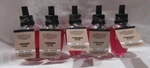 White Barn Bath & Body Works Wallflower Refill Bulb Lot Set Of 5 Cinnamon Stick. Fixed Price $62.83.
