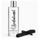 Velvet Rose & Oud Reed Diffuser Refill 6 Oz (180 Ml) Jo Malone Inspired. Fixed Price $32.00.