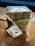 Beautiful Botanicals Potpourri Sealed Gift Box English Garden Scent Vintage. Fixed Price $14.99.