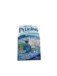 Glade Plugins Pack Refreshing Spa Air Freshener Refills Scented 3CT. Fixed Price $12.99.