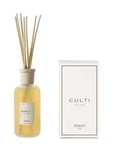 Cultes Milano Diffuseur Environnement Style Tissu 250 Millilitro. Fixed Price $96.93.