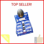 Shrinivas Sugandhalaya Satya Sai Baba Nag Champa Incense Dhoop Cones, 144. Fixed Price $16.86.