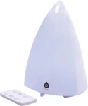 Pursonic Essential Oil Diffuser. Fixed Price $14.99.