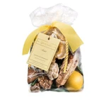 Aromatique Sorbet Decorative Fragrance Bag 7OZ (198G). Fixed Price $21.99.