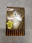 Halloween Ghost Wallflower Plug-in Nightlight Flashing Bath And Body Works. Fixed Price $17.99.