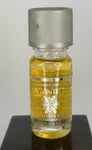Bath & Body Works Slatkin Co Fragrance Oil Winter .33OZ / 9.7 Ml Rare. Fixed Price $21.00.
