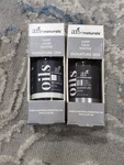 Artnaturals Signature Zen Essential Oil, Sleep Calm Soothe 2 Bottles 0.50OZ. Fixed Price $15.99.