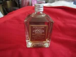 L'occitane Spicy Cinnamon Cannelle Epices Home Perfume Parfum Maison Rare 3.4OZ. Fixed Price $107.99.