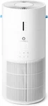 AEH300 2-IN-1 Air Purifier & Humidifier For Large Rooms Quiet Efficient. Fixed Price $183.99.