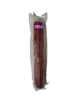 The Dipper 11 Inch Incense Sticks 100 Count - Patchouli Flower. Fixed Price $7.25.