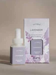 Pura Diffuser Refill - Thymes Lavender (2 Pack). Fixed Price $27.99.