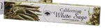 Green Tree Palo Santo Incense Sticks - Single Pack 12. Fixed Price $12.00.