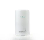Purasense Essential Oil Diffuser Ultrasonic Aromatherapy Cool Mist White. Fixed Price $29.99.