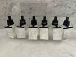 Bath & Body Works X6 White T- Shirt Wallflower Refill Bulb Lot New. Fixed Price $34.99.