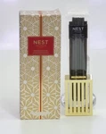 Nest New York Birchwood Pine Liquidless Diffuser Luxury Home Fragrance. Fixed Price $49.99.
