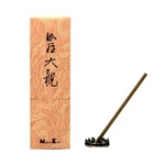 Nippon Kodo Kyara Taikan Premium Aloeswood 20 Sticks Japanese Incense Senkou. Fixed Price $33.99.