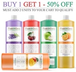 Fragrance 32 Oz. Bulk Wholesale For Candle Soap Making Burner Scented Oils. Fixed Price $57.95.